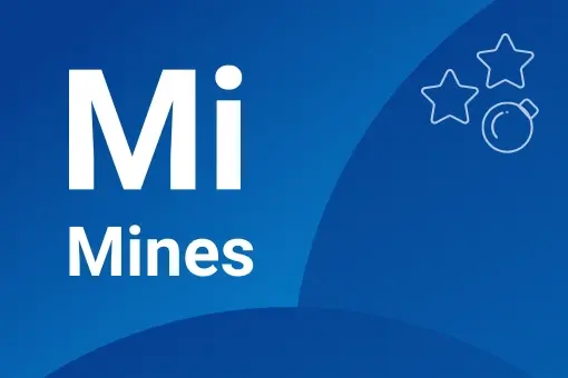 Mines instant game gameplay screenshot by Spribe